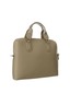 SB-1336-122 Business Bag , one size, SAND 