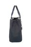SB-1330-003 Zip Bag , one size, MIDNIGHT BLUE 