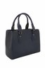 SB-1330-003 Zip Bag , one size, MIDNIGHT BLUE 
