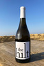 2016 The Hilt Chardonnay Santa Barbara County 0,75l