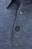 FTC Herren Poloshirt KA , light blue, XL 