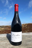 2016 Kistler Laguna Ridge Vineyard Pinot Noir Russian River Valley 0,75l 