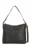 SB-1380-00 Zip Bag , one size, BLACK 