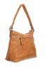 SB-1380-74 Zip Bag , one size, TAN 