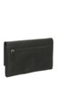 SB-1385-00 Flap Wallet , one size, BLACK 