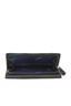 SB-1386-00 Flap Wallet , one size, BLACK 