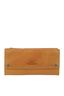 SB-1386-74 Flap Wallet , one size, TAN