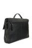 SB-1391-00 Messenger Bag , one size, BLACK