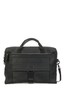 SB-1392-00 Business Bag , one size, BLACK 