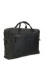 SB-1392-00 Business Bag , one size, BLACK