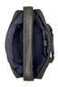 SB-1392-00 Business Bag , one size, BLACK 