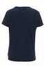 Damen T-Shirt SANSIBAR , navy, XL 