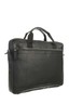 SB-1394-00 Business Bag , one size, BLACK