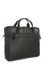 SB-1394-00 Business Bag , one size, BLACK