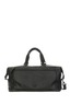 SB-1395-00 Travel Bag , one size, BLACK