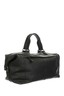 SB-1395-00 Travel Bag , one size, BLACK 