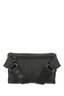 SB-1396-00 Belt Bag , one size, BLACK 