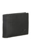 SB-1397-00 Wallet , one size, BLACK