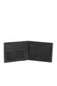 SB-1397-00 Wallet , one size, BLACK 