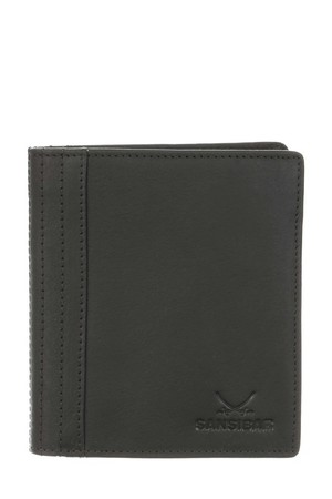 SB-1398-00 Wallet , one size, BLACK