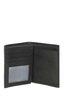 SB-1398-00 Wallet , one size, BLACK 