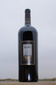2014 Shafer Hillside Select Cabernet Sauvignon 1,5l