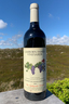 2014 Lamborn Family Vineyards Zinfandel 0,75l 
