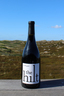 2016 The Hilt The Old Guard Pinot Noir 0,75l