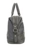SB-1273-026 Zip Bag , one size, ANTHRAZIT 