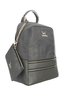 SB-1278-026 Backpack , one size, ANTHRAZIT 