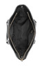 SB-1279-026 Shopper Bag , one size, ANTHRAZIT 
