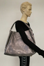 SB-1361-016 Shopper Bag , one size, GREY 