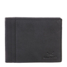 SB-2081-001 Wallet , one size, BLACK