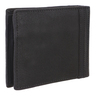SB-2081-001 Wallet , one size, BLACK