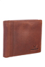 SB-2081-070 Wallet , one size, BRANDY 
