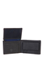 SB-2082-001 Wallet , one size, BLACK 