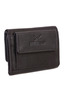 SB-2085-001 Wallet , one size, BLACK 