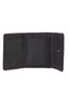 SB-2085-001 Wallet , one size, BLACK 