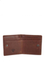 SB-2087-070 Wallet , one size, BRANDY 