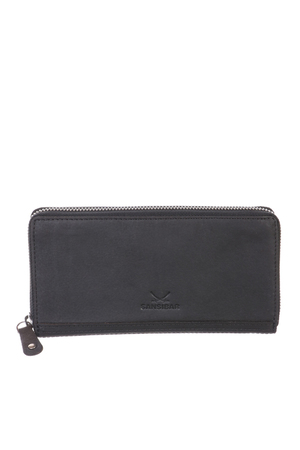 SB-2090-001 Wallet L , one size, BLACK 