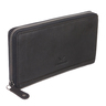 SB-2090-001 Wallet L , one size, BLACK 