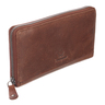 SB-2090-070 Wallet L , one size, BRANDY 