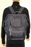 SB-2074-106 Backpack , one size, NAVY 