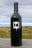 2012 Futo Wines OV/SL Estate Red Wines 0,75l 