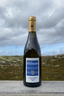 2018 Wittmann Chardonnay Reserve trocken 0,75l 
