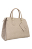 SB-1350-037 Zip Bag , ONE SIZE, TAUPE 