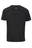Herren T-Shirt SOUL FOOD , BLACK, XL 