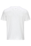 Herren T-Shirt SOUL FOOD , WHITE, XL 