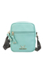 SB-2130-012 Crossover Bag , ONE SIZE, MINT 