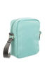 SB-2130-012 Crossover Bag , ONE SIZE, MINT 